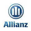 Allianz Russia Allianz Russia