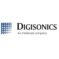 Digisonics, Inc.