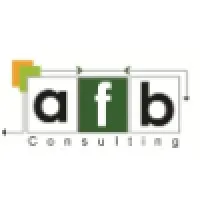 AFB Consulting