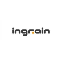 Ingrain --- beyond Architecture