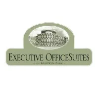 Executive OfficeSuites of Baldwin Park