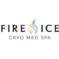 Fire & Ice Cryo Med Spa