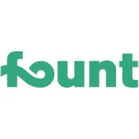 파운트(Fount Inc.)