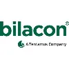 bilacon