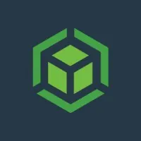 EnvoyHealth