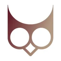 Eulen.app Eulen.app
