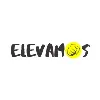 Elevamos Elevamos