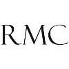 RMC (Recruitment Management Consultants)