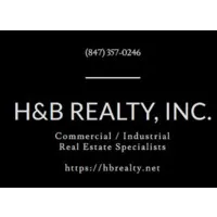 H&B Realty