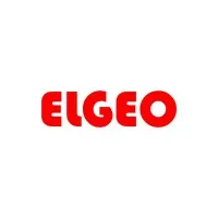 Elgeo Corp