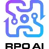 RPO AI RPO AI