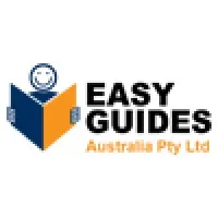 Easy Guides Australia