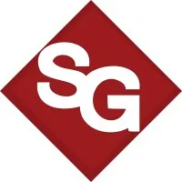 The Shauger Group, Inc.