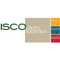 ISCO GRUPO LOGISTICO