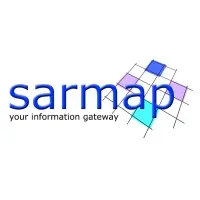 sarmap SA