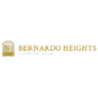 Bernardo Heights Country Club Bernardo Heights Country Club