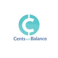 Cents and Balance LLC
