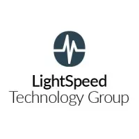 LightSpeed Technology Group