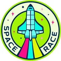 Space Race Cannabis
