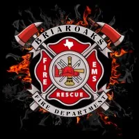 Briaroaks Fire Department