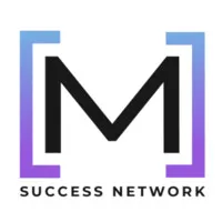 Matrix Success Network Matrix Success Network