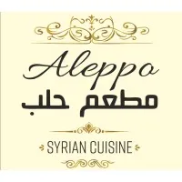 Aleppo Restaurant Aleppo Restaurant