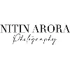 Nitin Arora Photography