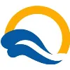 beachgoods.com beachgoods.com