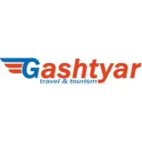 Gashtyar Travel