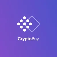 CryptoBuy.ge