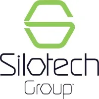 Silotech Group, Inc