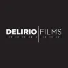 Delirio Films Delirio Films