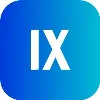 Intellixio Intellixio