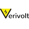 Verivolt Verivolt