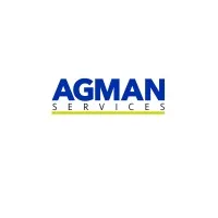 AGMAN SERVICES