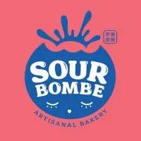 Sourbombe Artisanal Bakery