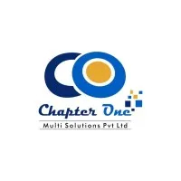 Chapter-One Multi Solutions