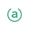 Aclaimant Aclaimant