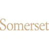 Somerset Graphics Somerset Graphics