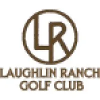 Laughlin Ranch