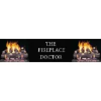 The Fireplace Doctor The Fireplace Doctor