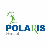 Polaris Hospital, Gurgaon