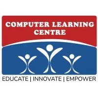 Computer Learning Centre (CLC Training) Computer Learning Centre (CLC Training)