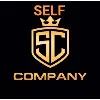 Self Company Self Company