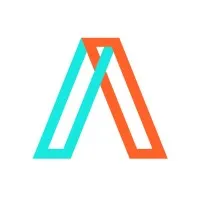 LeadMe Academy