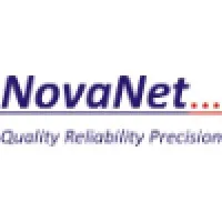 NovaNet LLC.
