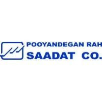 Pooyandegan Rah Saadat email format