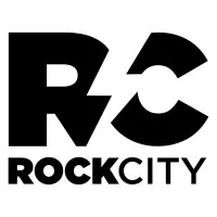 Rock City Agencia Rock City Agencia