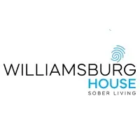 Williamsburg House Williamsburg House