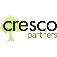 Cresco Partners, Inc.